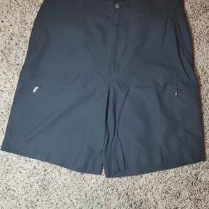 Callaway Men's Size 34 Golf Shorts